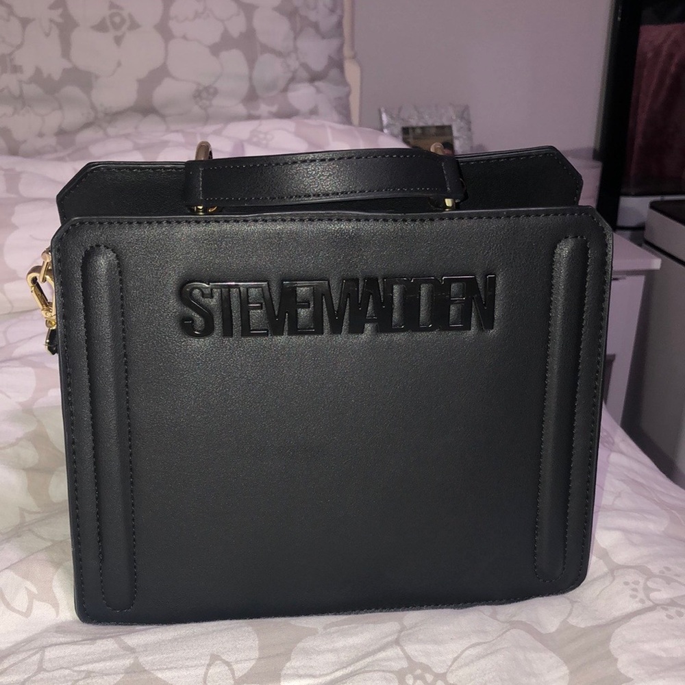 Steve Madden Purse